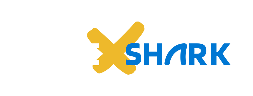 codeX logo